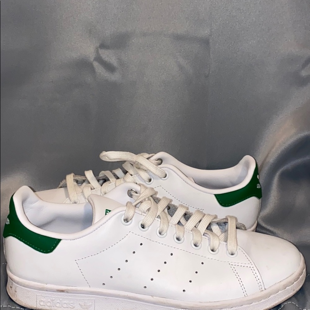 Adidas Stan Smith